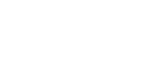 25-Free-Minimalistic-Logo-Templates-Logo-03.png
